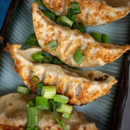 $15 for $30 at Buya Ramen