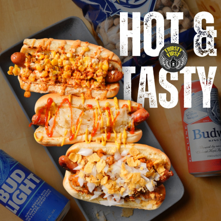 $25 for $12.50 at Thirsty First