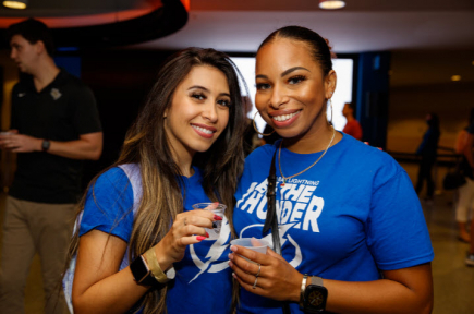 50% off General Admission to Bolts Brew Fest 2026 ($87.10 ticket for $43.55)